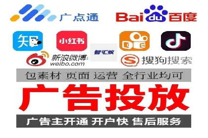 搜索引擎营销（SEM）的未来趋势与案例分析