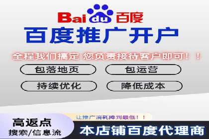 抖音信息流广告案例解析：效果惊人！
